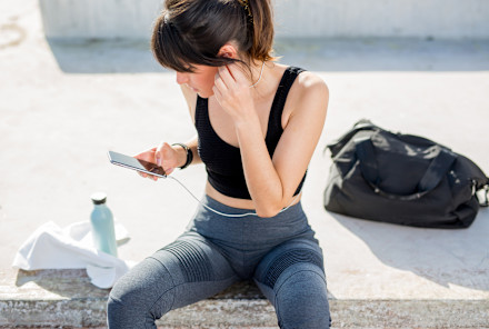 Why Is My Menstrual Cycle Getting Shorter? 8 Possible Reasons