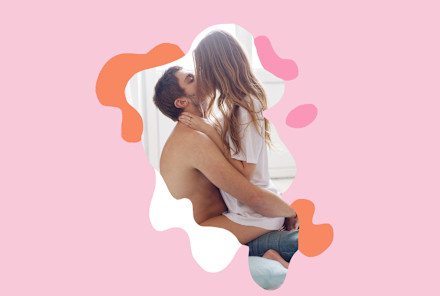 What Is Neotantra? Understanding Modern vs. Classical Tantra