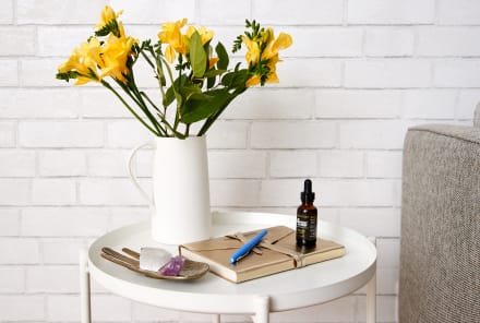 How To Improve Your Mornings In 2019 If You're Constantly Stressed Out