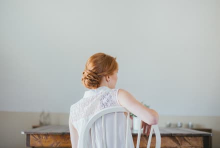 4 Health Symptoms That Might Be Triggered By Mold (& What To Do About It)