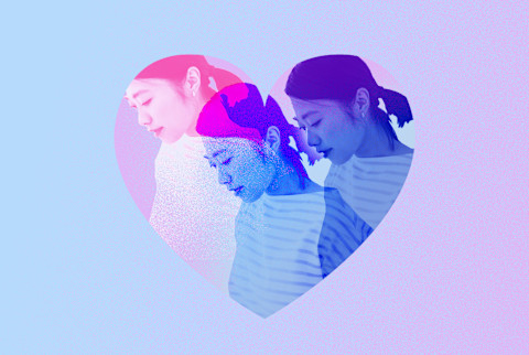 Heart and Mental Health Connection Heart and Mental Health Connection