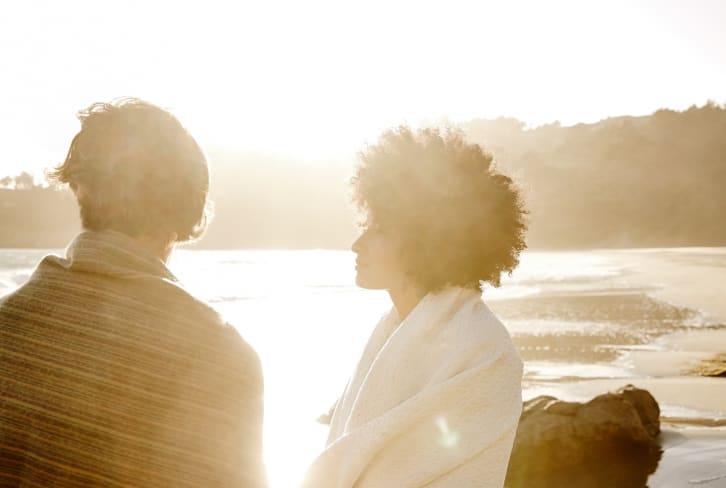 This Is The Most Overlooked Step To Healing After An Affair