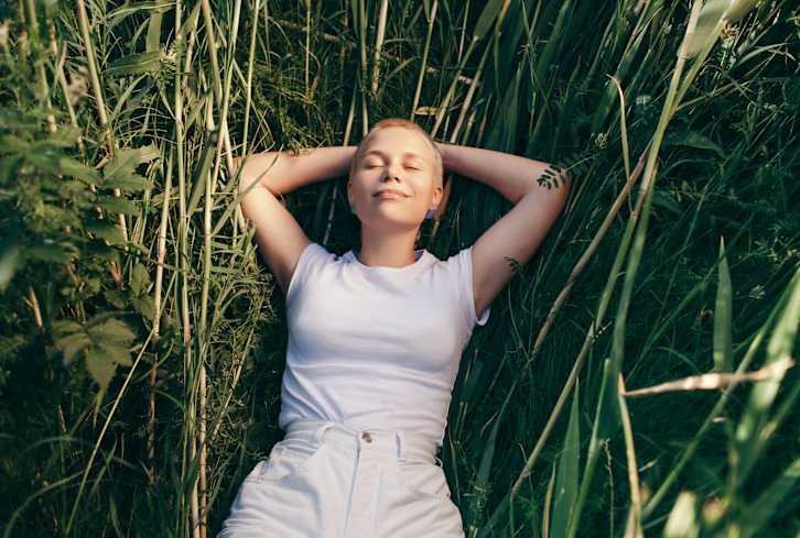 There Are 21 Spirit Archetypes—Here's How To Find Yours, From An Intuitive