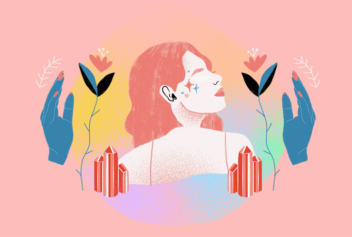 What Everyone Should Know About Energy Healing