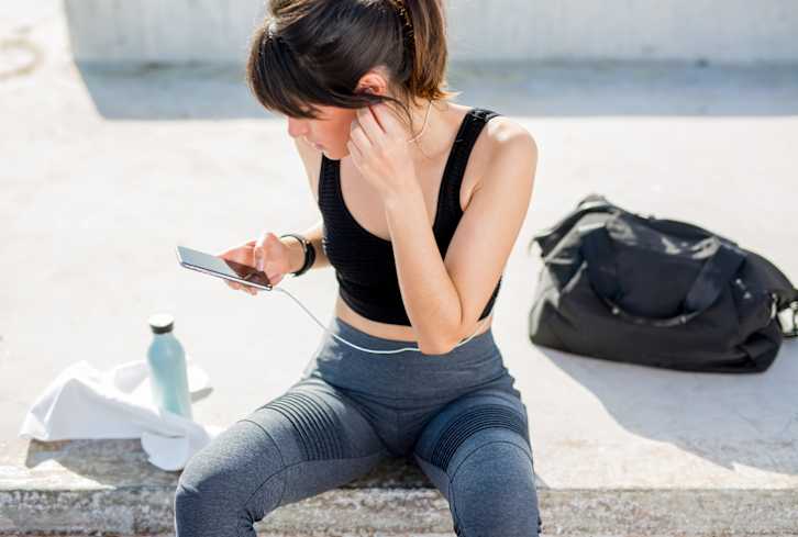 Why Is My Menstrual Cycle Getting Shorter? 8 Possible Reasons