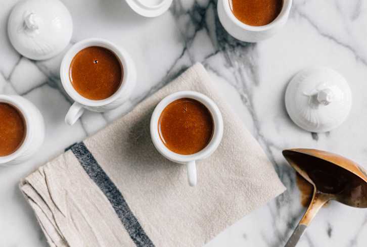 This Yogi’s 6:45 a.m. Ritual Might Be The Craziest Way To Wake Up
