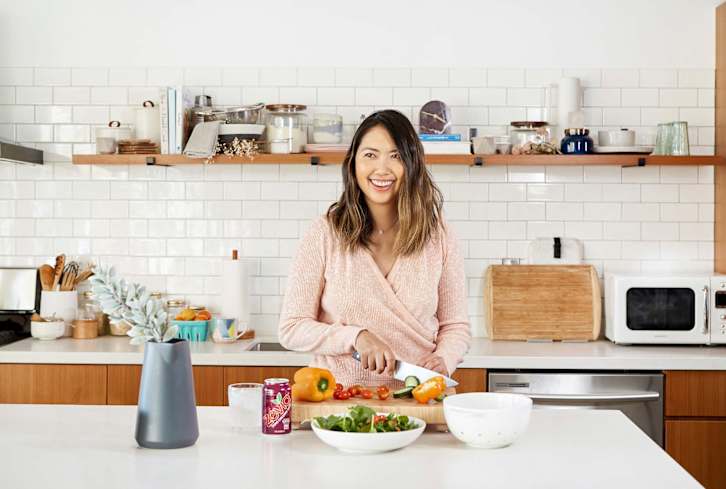 5 Realistic Practices For Living My Best — Before The New Year