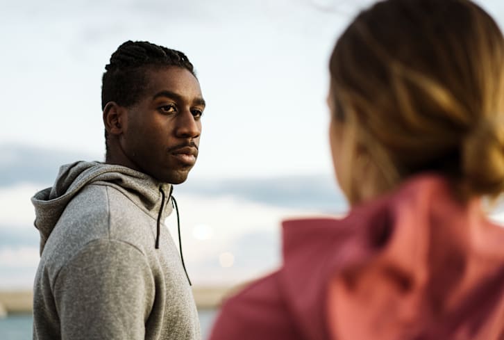 What Makes Love Fade In Long-Term Relationships? A Psychologist Explains