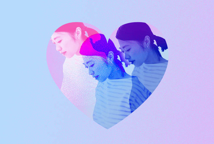 4 Ways A Neuroscientist Wants You To Protect Your Heart & Brain Health
