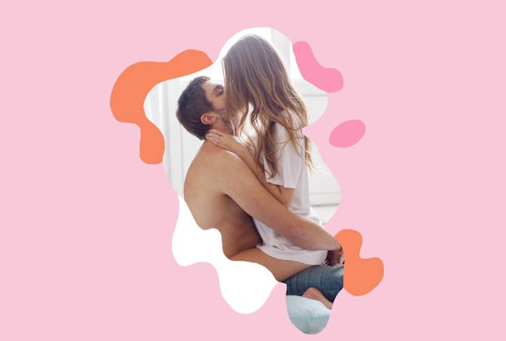What Is Neotantra? Understanding Modern vs. Classical Tantra