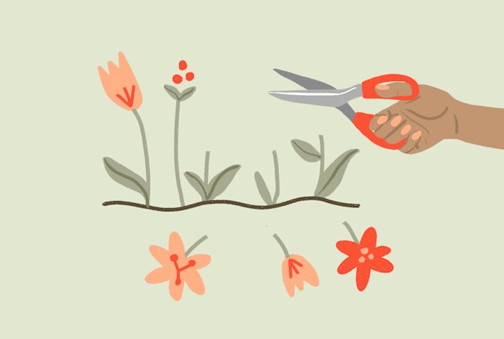 I'm A Psychologist & Here's The Biggest Mistake People Make With Self-Care