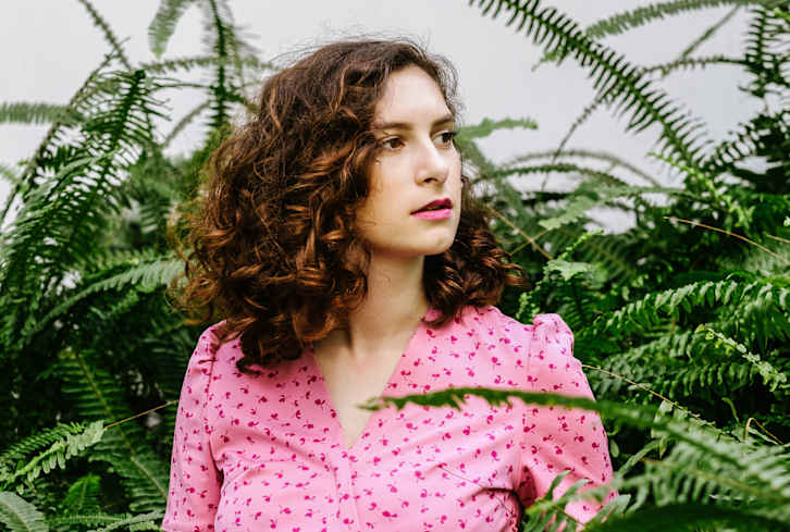 Only 5% Of People Have This Personality Type — Are You One Of Them?