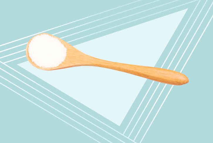 Bovine Collagen: Benefits & Why You Should Only Use Grass-Fed