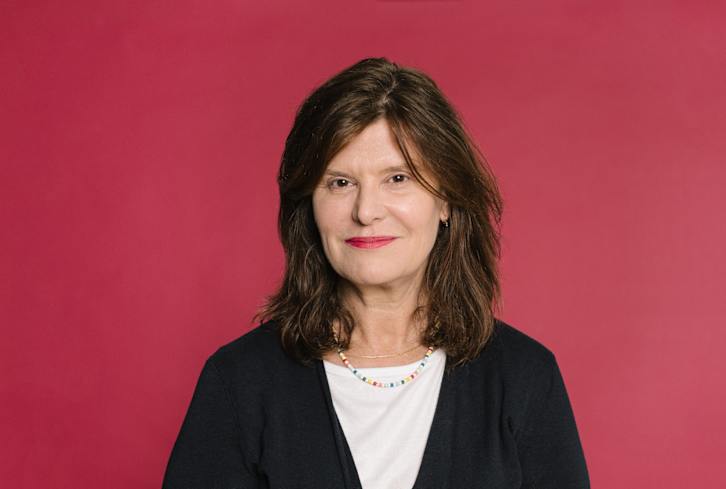 How To Protect Yourself From Negative Energy With Jill Blakeway, DACM, LAc
