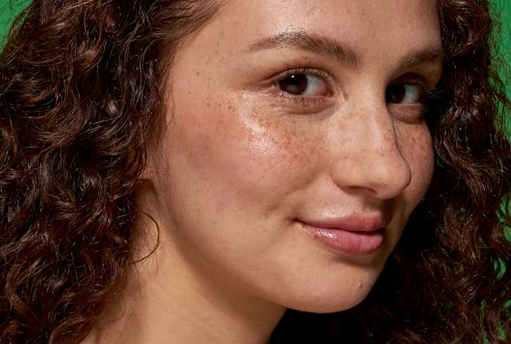 3 Skin-Beautifying Benefits (And Uses!) Of African Black Soap