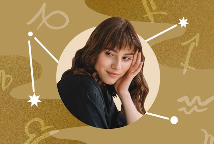 What Is Psychological Astrology? 5 Ways You Can Use It In Your Daily Life