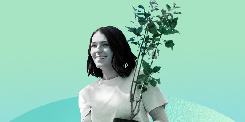 7 Ways To Be Less Selfish