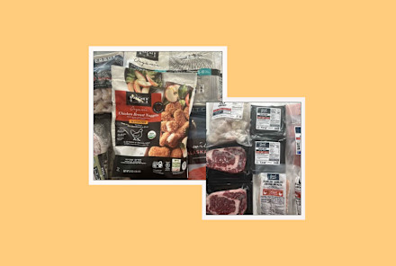 We Tested 2 Popular Meat Delivery Services & There Was A Very Clear Winner