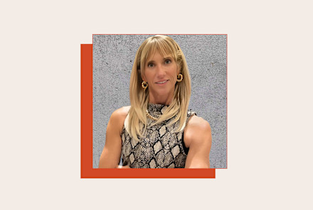 Read article: The Ultimate Guide To Peptides: Safety, Sourcing, & Expert Insights