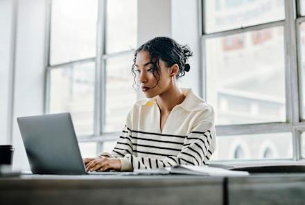 Read article: Can Creatine Help With Brain Fog? How To Use This Supplement To Think Sharper