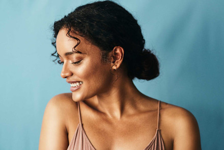 Read article: Interested In Colostrum? Pair It With This For Even More Skin Benefits Read article: Interested In Colostrum? Pair It With This For Even More Skin Benefits