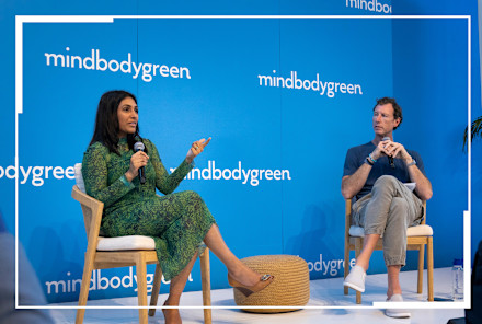 Read article: This Is Critical For Skin Regeneration & No One Is Talking About It