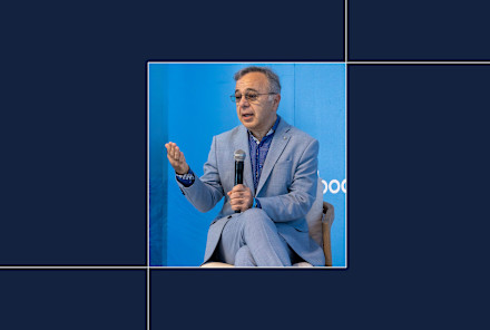 Read article: The Most Important Test For Brain Longevity, According To A Neurologist Read article: The Most Important Test For Brain Longevity, According To A Neurologist