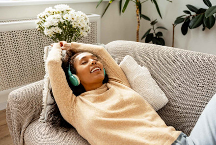 Read article: Do This Daily In 2026 To Prevent Dementia (We Promise It's Fun!)