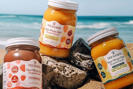 Read article: 6 Full-Body Benefits That Make Sea Moss Worth Trying
