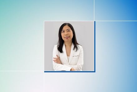 Read article: Stop Pushing Through Pelvic Pain — Expert Advice On Seeking Help Read article: Stop Pushing Through Pelvic Pain — Expert Advice On Seeking Help