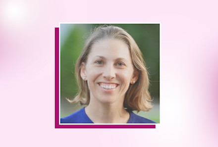 Read article: Busy Brain Keeping You From Falling Asleep? 4 Tips To Help, From A PhD