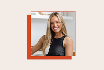 Read article: Are You Overtraining Without Realizing It? Here’s How To Tell