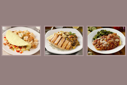 An Honest Review Of BistroMD's Prepared Meals: What I Loved & What I'd Change