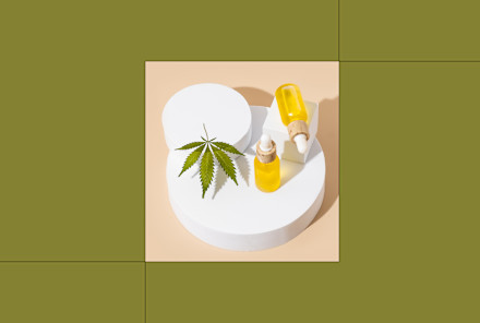 3 Signs Your CBD Oil Is Expired + Expert Tips To Keep It Fresh