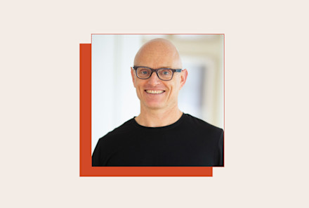 Read article: The #1 Strength Exercise To Undo Years Of Slouching & Spinal Strain