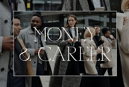 The Zodiac Sign That Will Make The Most Money & Career Gains In 2023