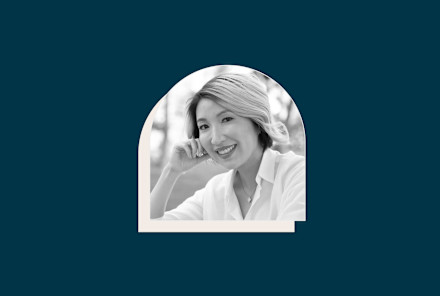 Read article: A Top Derm Urges You To Consider This Before Getting Work Read article: A Top Derm Urges You To Consider This Before Getting Work