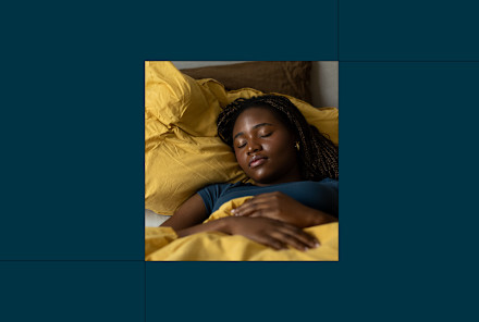 What Are Sleep Headphones & Do They Actually Work?