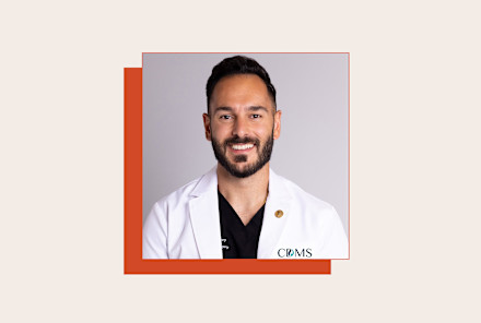 Read article: Can Poor Metabolic Health Cause Skin Cancer? What An MD Says