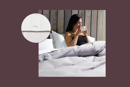 This Brand Has A Mattress For Everyone — But Which One Should You Pick?
