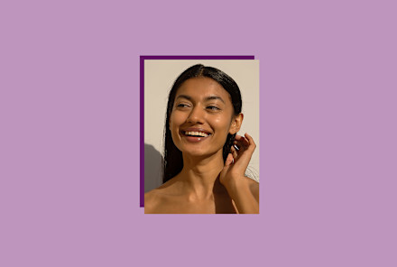 Read article: Your Skin Will Never Look Its Best If You're Ignoring This Important Step