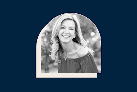 Read article: Want Firmer Skin? Look For These 3 Modes On Your LED Face Mask