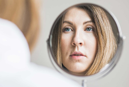 Here's Exactly How To Get Rid Of Blackheads (& Actually Keep Them Away!)