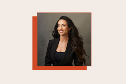 Read article: The Science of Eating for Muscle Health, Explained by Gabrielle Lyon, D.O.