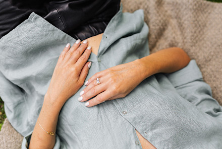 Why Does It Feel Like So Many Folks Have IBS? Experts Weigh In