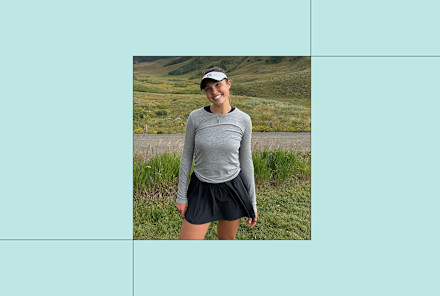 I Tested 83 Biomarkers For A Sneak Peek Into My Health — Here's What I Learned