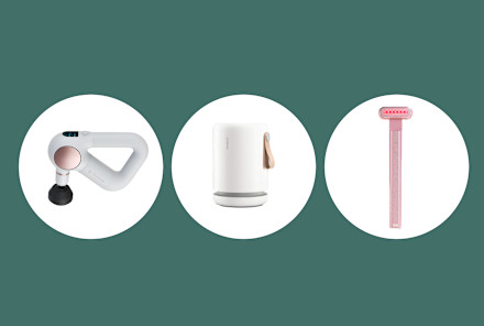 Read article: 50+ Unbeatable Black Friday Deals To Save On All Your Favorite Well-Being Essentials