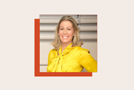 Read article: An MD’s Top 3 Tips To Reduce Environmental Toxin Exposure On A Budget