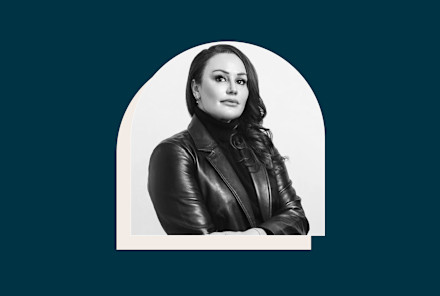 Read article: A Master Aesthetician’s 3 Shocking Habits That Can Boost Your Glow Read article: A Master Aesthetician’s 3 Shocking Habits That Can Boost Your Glow