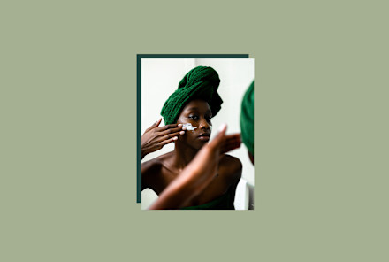 Sagging Neck Skin? Women Over 50 Say This Rich Cream Works Wonders